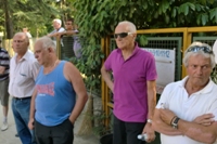 Clicca sulla foto per vedere ingrandimento
